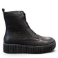 ROAMERS KENNEDY - BLACK