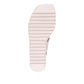 DJANGO & JULIETE KEMMA_DJ/CHAMPAGNE-ALMOND SOLE