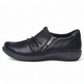 AETREX KATIE - BLACK