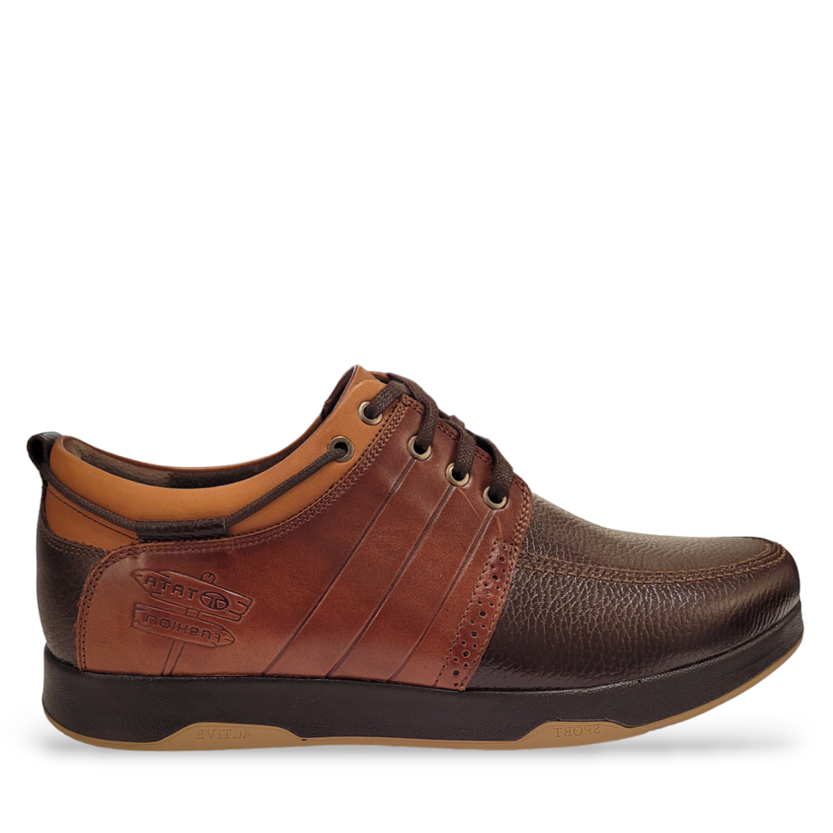 PERSPOLIS Brown