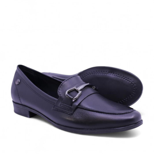 BOTTERO DAY / NAVY