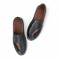 ROAMERS ATZI - BLACK