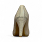 NIKPA DIAMOND WHITE