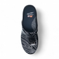 DANSKO XP 2.0 PATENT - GLITTER WAVES