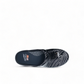 DANSKO XP 2.0 PATENT - GLITTER WAVES