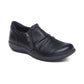 AETREX KATIE - BLACK