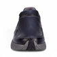 DREW MATCH - BLACK PEBBLED LEATHER