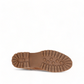 TAOS MAIN STREET - TAN LEATHER
