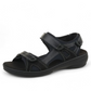 FIDELIO GINI G - BLACK