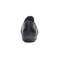 AETREX KATIE - BLACK