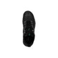 Propet Cliff Walker Black