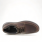 Cotrell Edge Brown