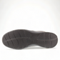 CLARKS COTRELL EDGE - BROWN OILY