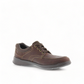 Cotrell Edge Brown