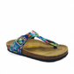 VIKING LAGUNA - TROPICAL BUTTERFLY