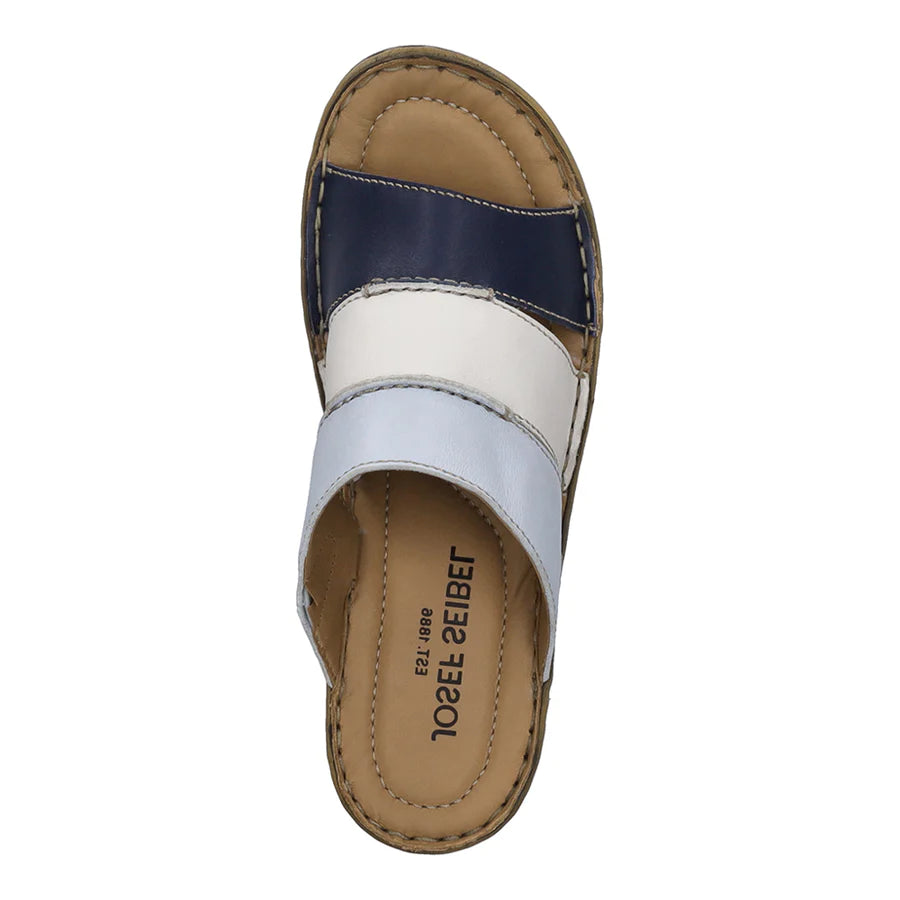 JOSEF SEIBEL CATALONIA 86 OCEAN