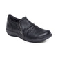 AETREX KATIE - BLACK