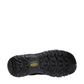KEEN MEN'S TARGHEE III OXFORD - DARK EARTH/MULCH