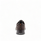 CLARKS COTRELL EDGE - BROWN OILY