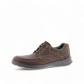 Cotrell Edge Brown