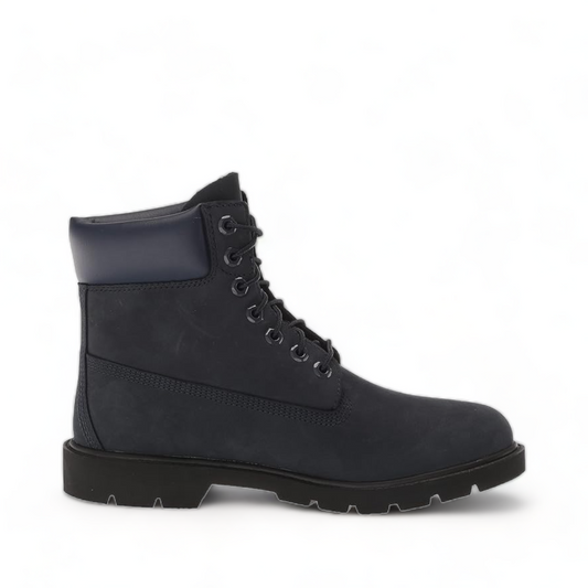 Biotime Women’s Tinley Boots Black
