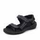 FIDELIO GINI G - BLACK