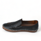 ROAMERS ATZI - BLACK
