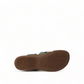 TAOS DOUBLE U - TEAL