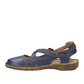 JOSEF SEIBEL ROSALIE 13 - GLENDON/SHARK