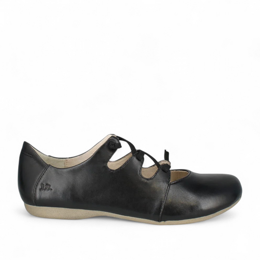 JOSEF SEIBEL  FIONA 04 - GLOVE/SCHWARZ
