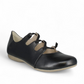 JOSEF SEIBEL  FIONA 04 - GLOVE/SCHWARZ