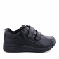 DREW FORCE V - BLACK CALF