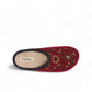 TAOS WOOLDERNESS 2 -CRANBERRY