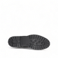 TAOS MAIN STREET - BLACK RUGGED