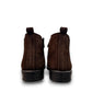 SATEL DENIZ - DARK BROWN