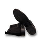 SATEL DENIZ - BLACK