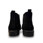 SATEL DENIZ - BLACK
