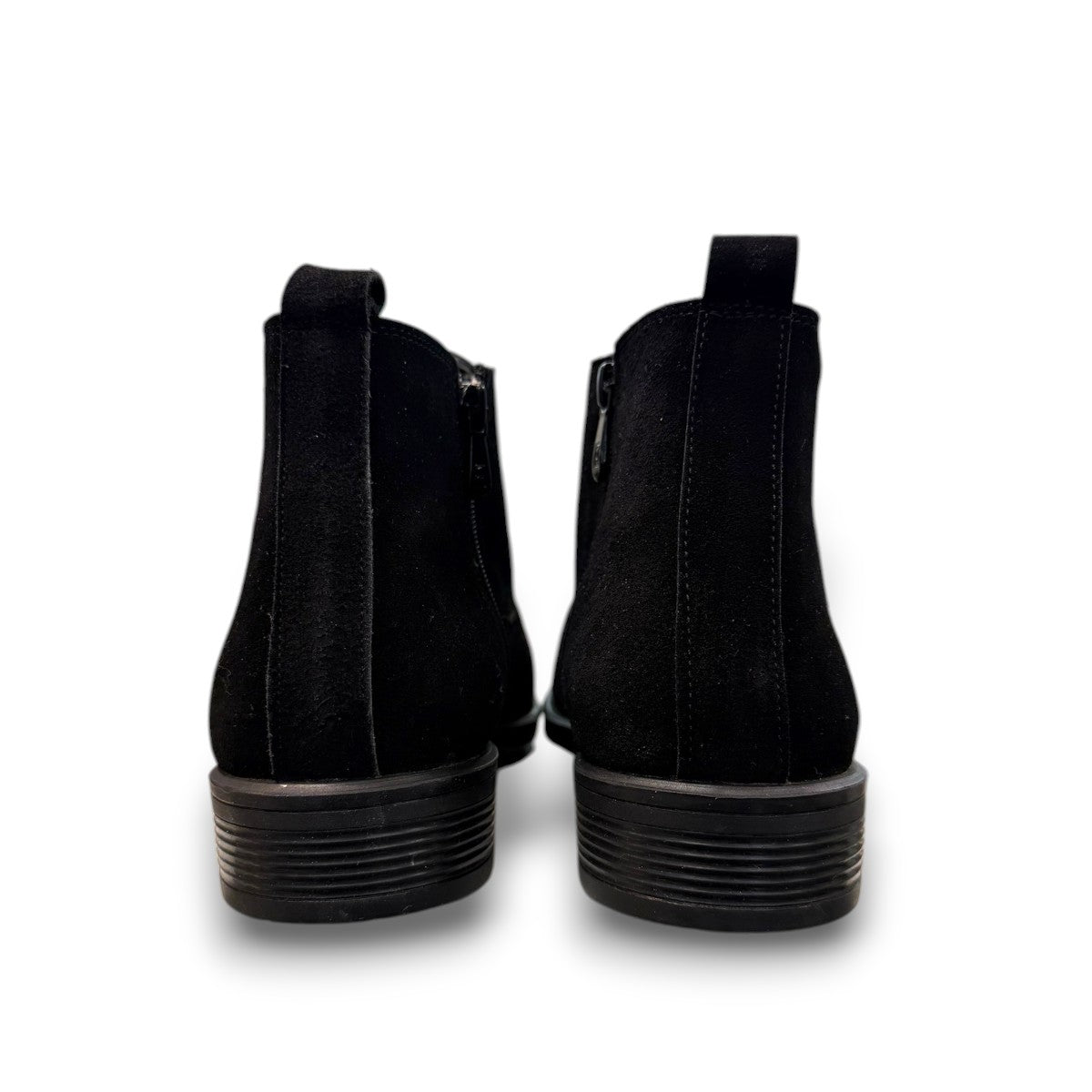 SATEL DENIZ - BLACK