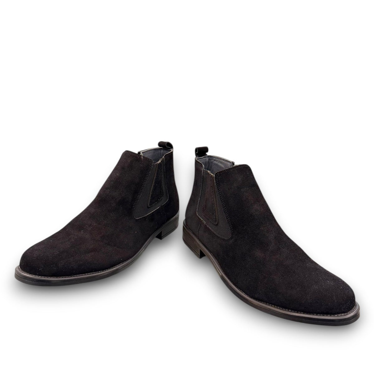 SATEL DENIZ - BLACK