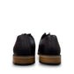 FIT ARYAN BLACK