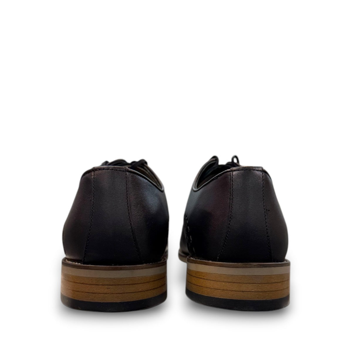 FIT ARYAN BLACK