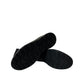 SINA FOOTWEAR ALBERTA BLACK