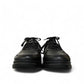 SINA FOOTWEAR ALBERTA BLACK
