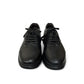 SINA FOOTWEAR ALBERTA BLACK