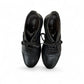SINA FOOTWEAR ALBERTA BLACK