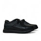 SINA FOOTWEAR ALBERTA BLACK