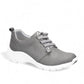 ALIGN VELOCITY SLIP RESISTANT GRAY