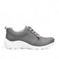 ALIGN VELOCITY SLIP RESISTANT GRAY