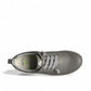 ALIGN VELOCITY SLIP RESISTANT GRAY