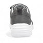ALIGN VELOCITY SLIP RESISTANT GRAY